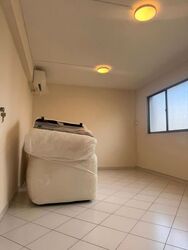 Blk 170 Bishan Street 13 (Bishan), HDB 5 Rooms #583321601